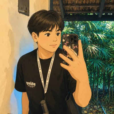 mas_ppx's profile picture