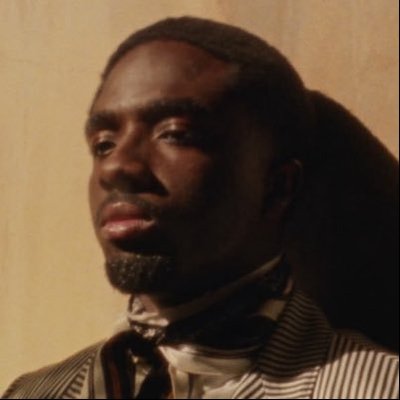 codeine's profile picture