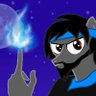 Wolfcolt “Wolf” profil fotoğrafı