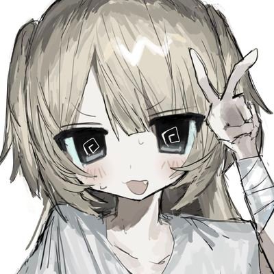 あかりさん's profile picture