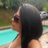 Alternatyva profil fotoğrafı