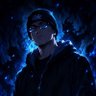 Profilbild von BartyBigBoi