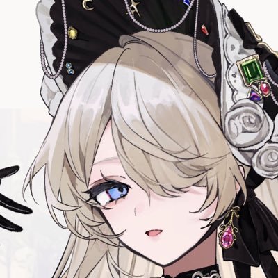 pipipippi1128's profile picture