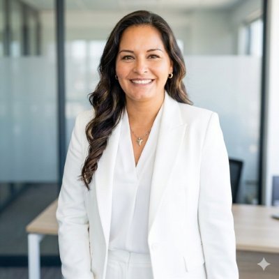 @DoñaCaritoMãedeGatitos's profile picture