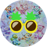 Profilbild von MINI