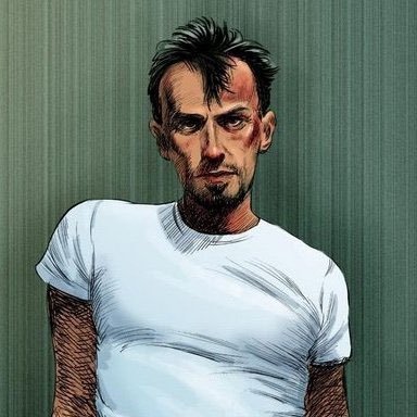 TheodRRRe's profile picture