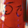 Profilbild von DaGoldnGuy
