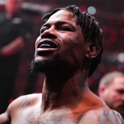 GrizzMMA's profile picture