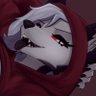Profilbild von ใลฆIรKIะวคใลฆะMฮฃBฮฆMBใ