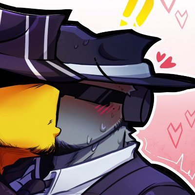m4fu2u's profile picture