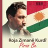 qûrban profil fotoğrafı