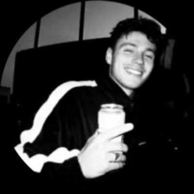 MidnightWatch's profile picture