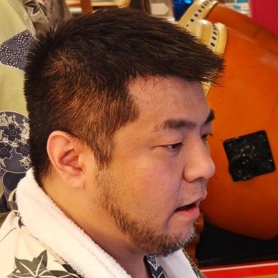 JAMおっさん's profile picture