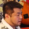 JAMおっさん's profile picture