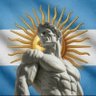 La Garza profil fotoğrafı