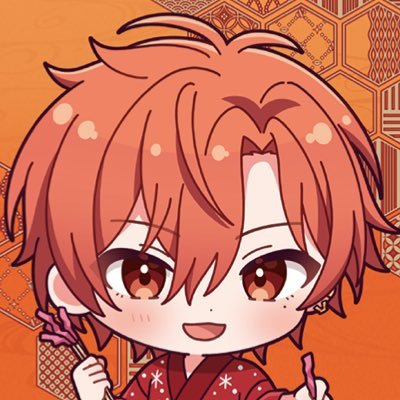 はりまさん【とぅるりぷ】's profile picture