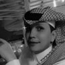 Фото профиля عيضة الزلفي