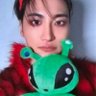 👽's profile picture