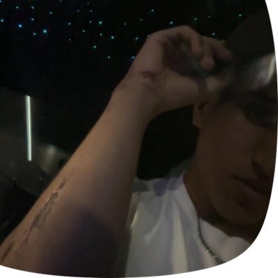 𝐚𝐛𝐝𝐮𝐥's profile picture