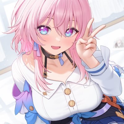 TAS_lmpreza_'s profile picture