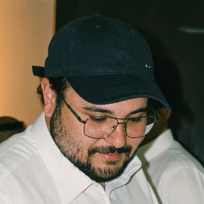 رامي | كربتد's profile picture