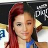 pardo profil fotoğrafı