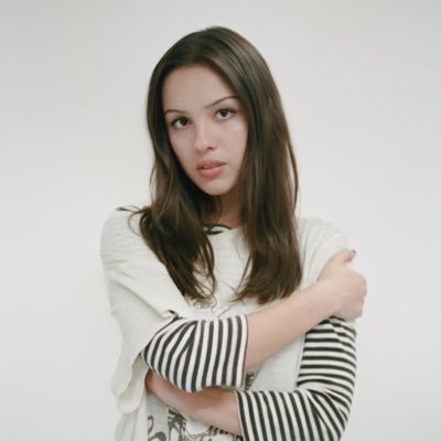 davidd ♡'s profile picture