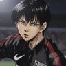 Profilbild von MARR ⟢