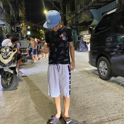 Yuridoperx's profile picture