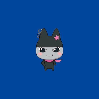 imagichanel's profile picture