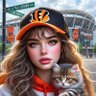 CANAð§¡ã«ãð€ð
's profile picture