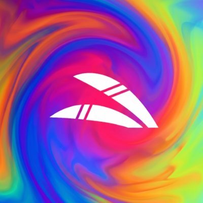 CAC1KE OFICIAL's profile picture