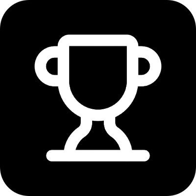 coperoweb's profile picture