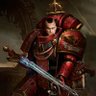 Profilbild von Raldoron