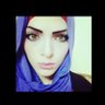 maha. abdeljalel36's profile picture