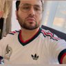 Orlando's profile picture