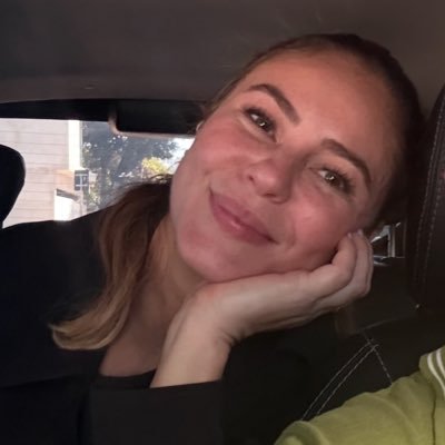 vivi's profile picture