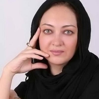 Safyalsid's profile picture