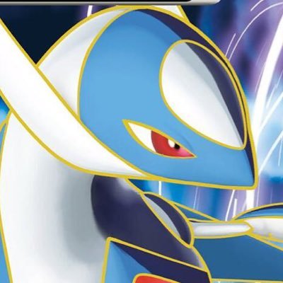 ROCKIN.ᐟ.ᐟ's profile picture