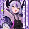 Profilbild von Lemoniki🛸💜