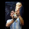 ARG10 🇦🇷 profil fotoğrafı