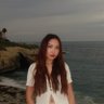Kamila's profile picture
