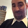 naser 🇱🇾 profil fotoğrafı
