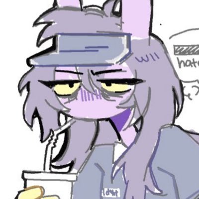 sorenxteru's profile picture