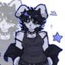 Saph Sapphire's profile picture