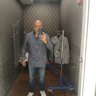 Allan Gonzalez's profile picture