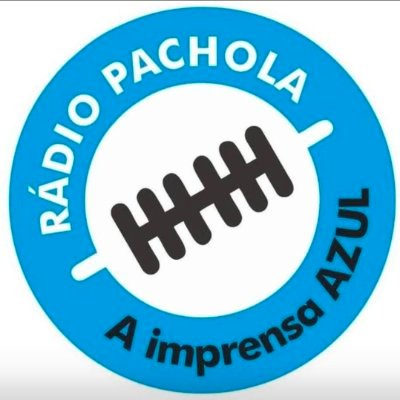 radiopachola's profile picture