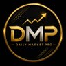 Фото профиля Daily Market Pro