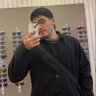 Lucas Valles profil fotoğrafı