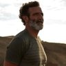 Marco AURÉLIO Antunes profil fotoğrafı